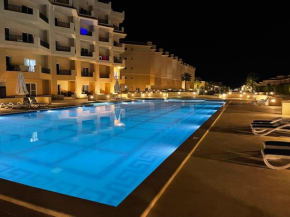 Selena bay Hurghada